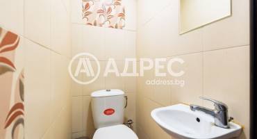 Многостаен апартамент, Плевен, Воден, 702435, Снимка 17