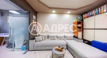Многостаен апартамент, Плевен, Воден, 702435, Снимка 5
