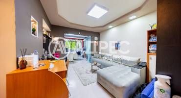 Многостаен апартамент, Плевен, Воден, 702435, Снимка 6