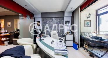 Многостаен апартамент, Плевен, Воден, 702435, Снимка 8