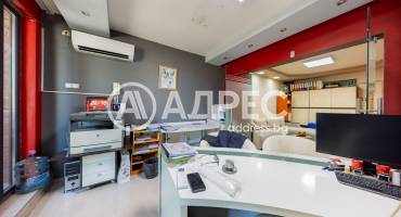Многостаен апартамент, Плевен, Воден, 702435, Снимка 9