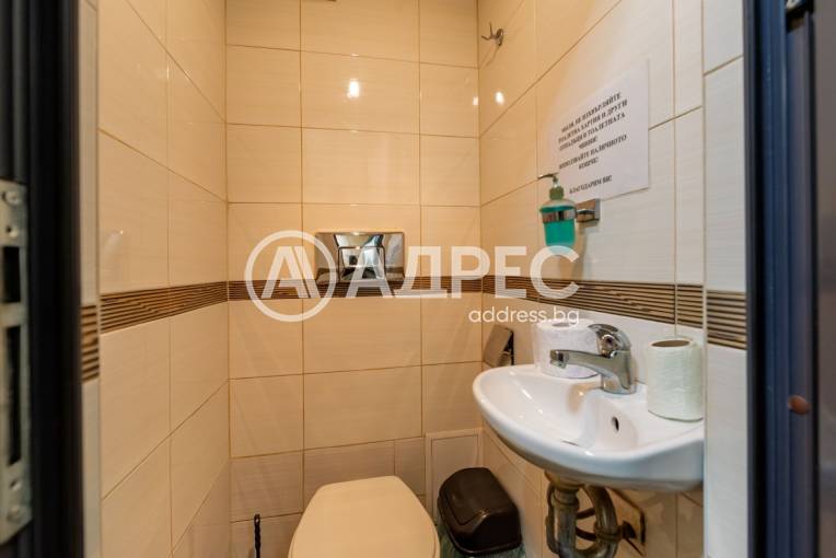 Многостаен апартамент, Плевен, Воден, 702435, Снимка 11