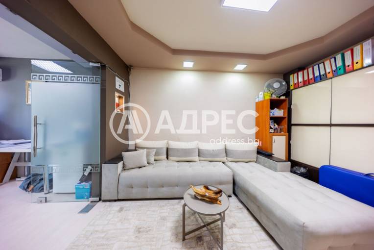 Многостаен апартамент, Плевен, Воден, 702435, Снимка 5