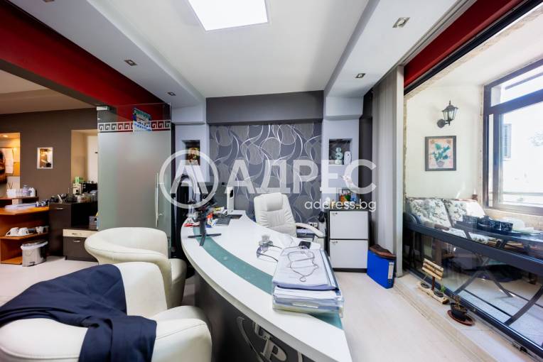 Многостаен апартамент, Плевен, Воден, 702435, Снимка 8