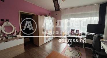 Етаж от къща, Шумен, Дивдядово, 427436, Снимка 3