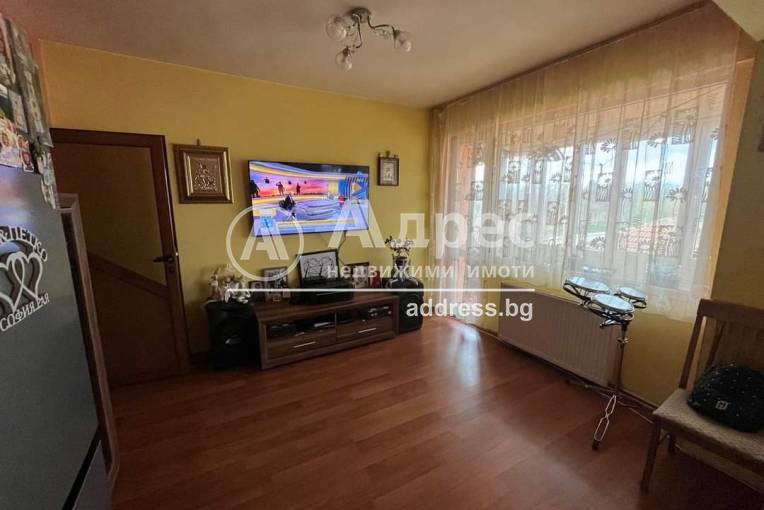 Етаж от къща, Шумен, Дивдядово, 427436, Снимка 2