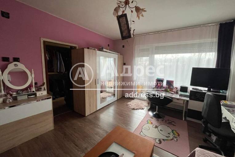 Етаж от къща, Шумен, Дивдядово, 427436, Снимка 3