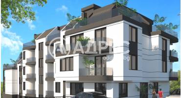 Двустаен апартамент, Черноморец, 629436, Снимка 2