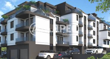 Двустаен апартамент, Черноморец, 629436, Снимка 5