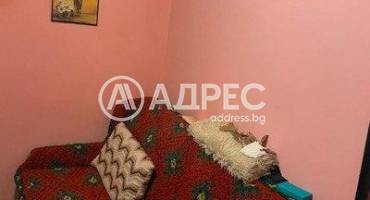 Цех/Склад, Зимница, 642436, Снимка 13