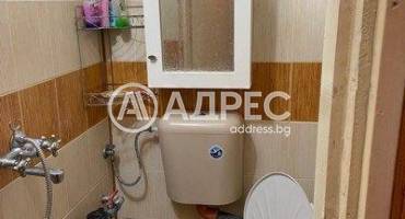 Цех/Склад, Зимница, 642436, Снимка 14