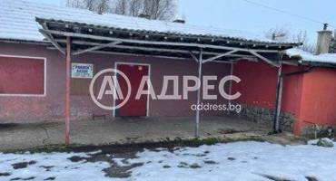 Цех/Склад, Зимница, 642436, Снимка 16