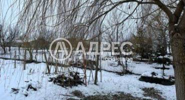 Цех/Склад, Зимница, 642436, Снимка 18