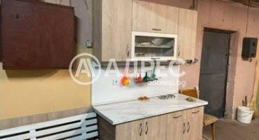 Цех/Склад, Зимница, 642436, Снимка 20