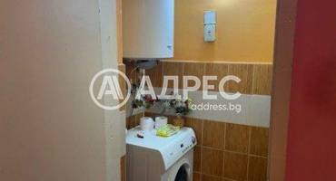 Цех/Склад, Зимница, 642436, Снимка 25