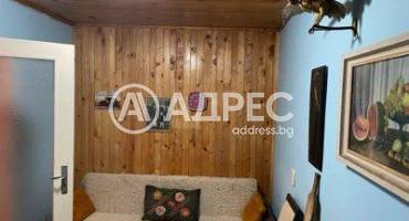 Цех/Склад, Зимница, 642436, Снимка 27