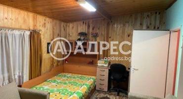 Цех/Склад, Зимница, 642436, Снимка 28