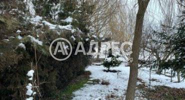 Цех/Склад, Зимница, 642436, Снимка 29