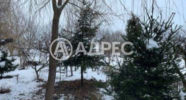 Цех/Склад, Зимница, 642436, Снимка 3