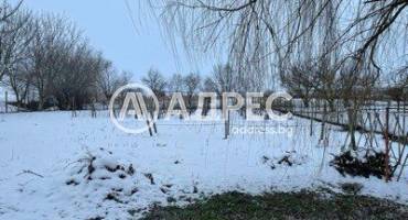 Цех/Склад, Зимница, 642436, Снимка 4