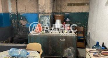 Цех/Склад, Зимница, 642436, Снимка 5