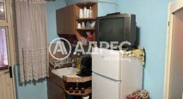 Цех/Склад, Зимница, 642436, Снимка 8