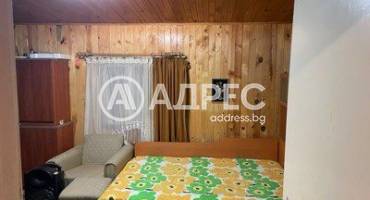 Цех/Склад, Зимница, 642436, Снимка 9