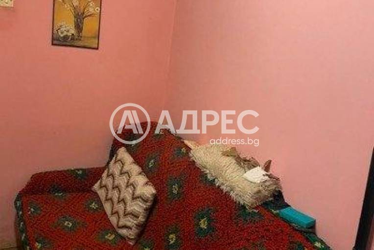 Цех/Склад, Зимница, 642436, Снимка 13