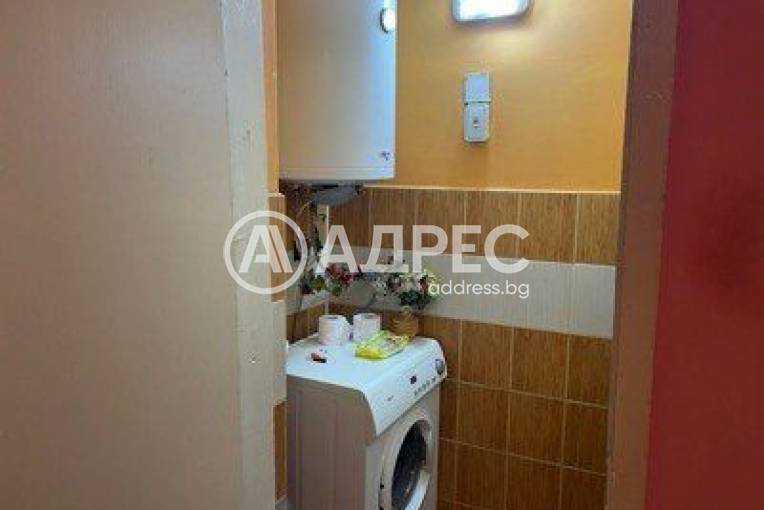 Цех/Склад, Зимница, 642436, Снимка 25