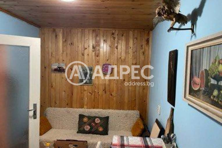 Цех/Склад, Зимница, 642436, Снимка 27