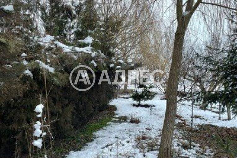 Цех/Склад, Зимница, 642436, Снимка 29