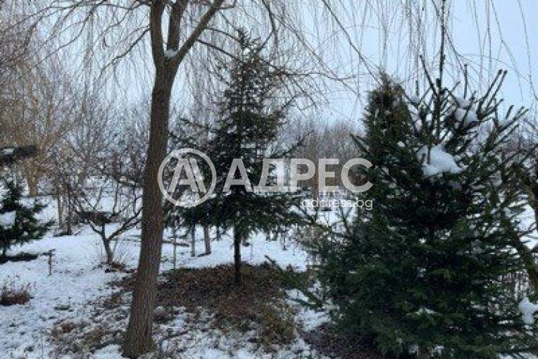 Цех/Склад, Зимница, 642436, Снимка 3