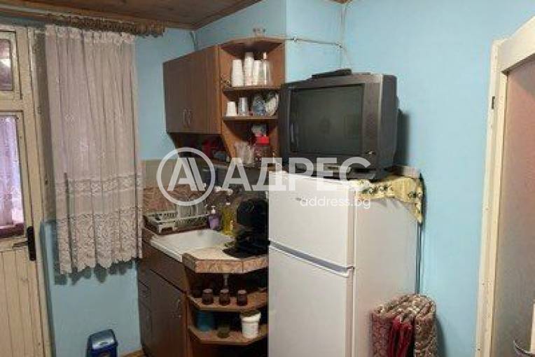 Цех/Склад, Зимница, 642436, Снимка 8