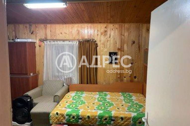 Цех/Склад, Зимница, 642436, Снимка 9