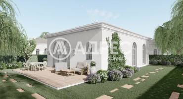 Къща/Вила, Калиманци, 658436, Снимка 1