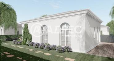 Къща/Вила, Калиманци, 658436, Снимка 3