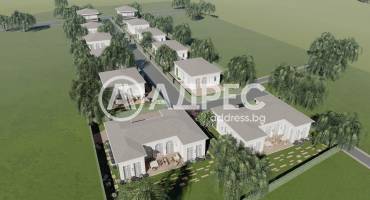 Къща/Вила, Калиманци, 658436, Снимка 4