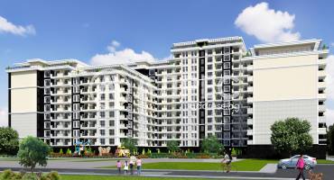 Тристаен апартамент, Пловдив, Кършияка, 663436, Снимка 2