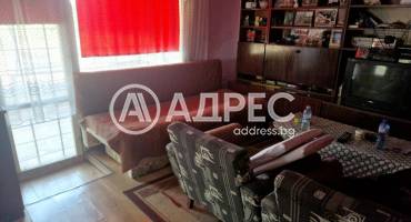 Къща/Вила, Миладиновци, 666436, Снимка 10