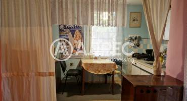 Къща/Вила, Миладиновци, 666436, Снимка 11