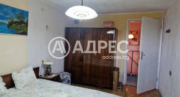 Къща/Вила, Миладиновци, 666436, Снимка 12