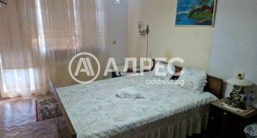 Къща/Вила, Миладиновци, 666436, Снимка 13