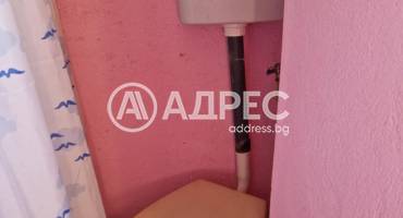 Къща/Вила, Миладиновци, 666436, Снимка 14