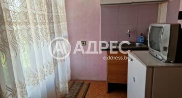 Къща/Вила, Миладиновци, 666436, Снимка 16