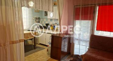 Къща/Вила, Миладиновци, 666436, Снимка 17