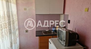 Къща/Вила, Миладиновци, 666436, Снимка 18