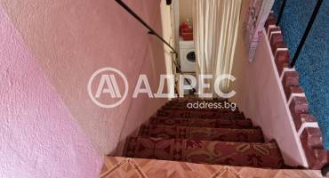 Къща/Вила, Миладиновци, 666436, Снимка 19