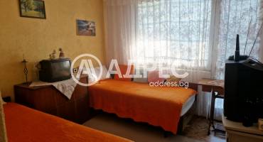 Къща/Вила, Миладиновци, 666436, Снимка 20