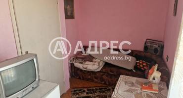 Къща/Вила, Миладиновци, 666436, Снимка 21