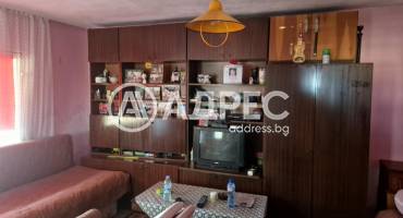 Къща/Вила, Миладиновци, 666436, Снимка 22